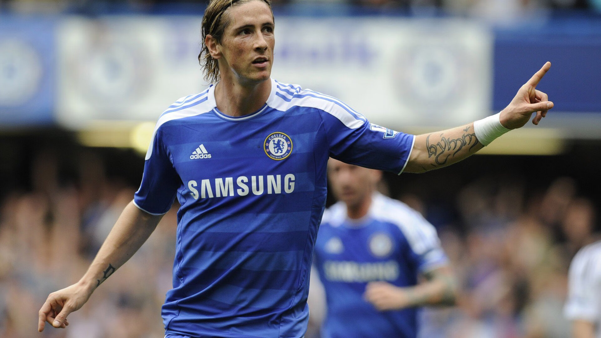 双星耀东方,大马寒刀破韩甲,雨菲翩剑惊四座