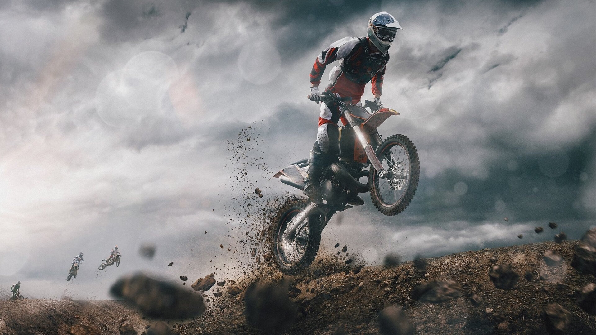 巨轮碾扁小船,弹簧保罗炸响休斯顿夜空