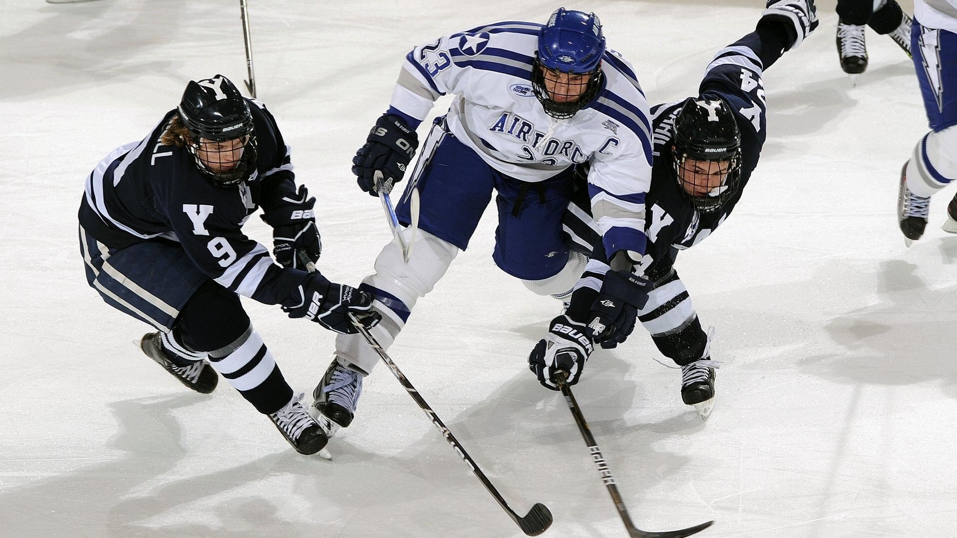联合杯鏖战,美网燎原,德约科维奇的淬火季节