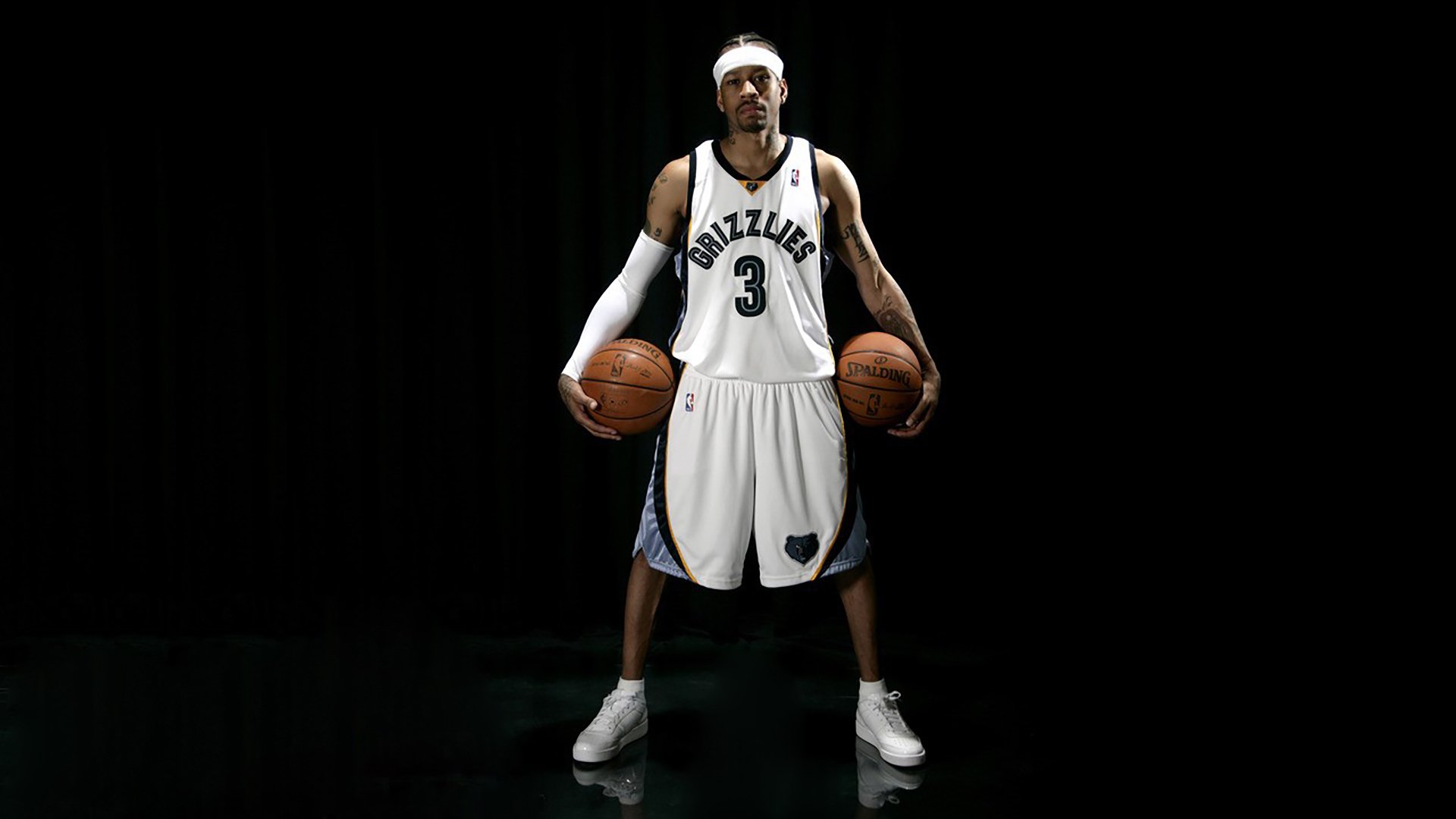 戴维斯杯的集体荣耀,何以胜过美网的个体辉煌?纳达尔诠释网球终极答案