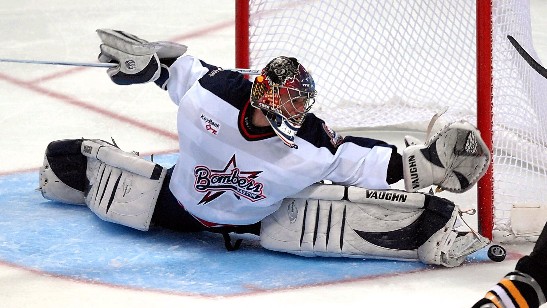 绝境巴西,当托尼的铁血取代桑巴,新神在嘘声中诞生