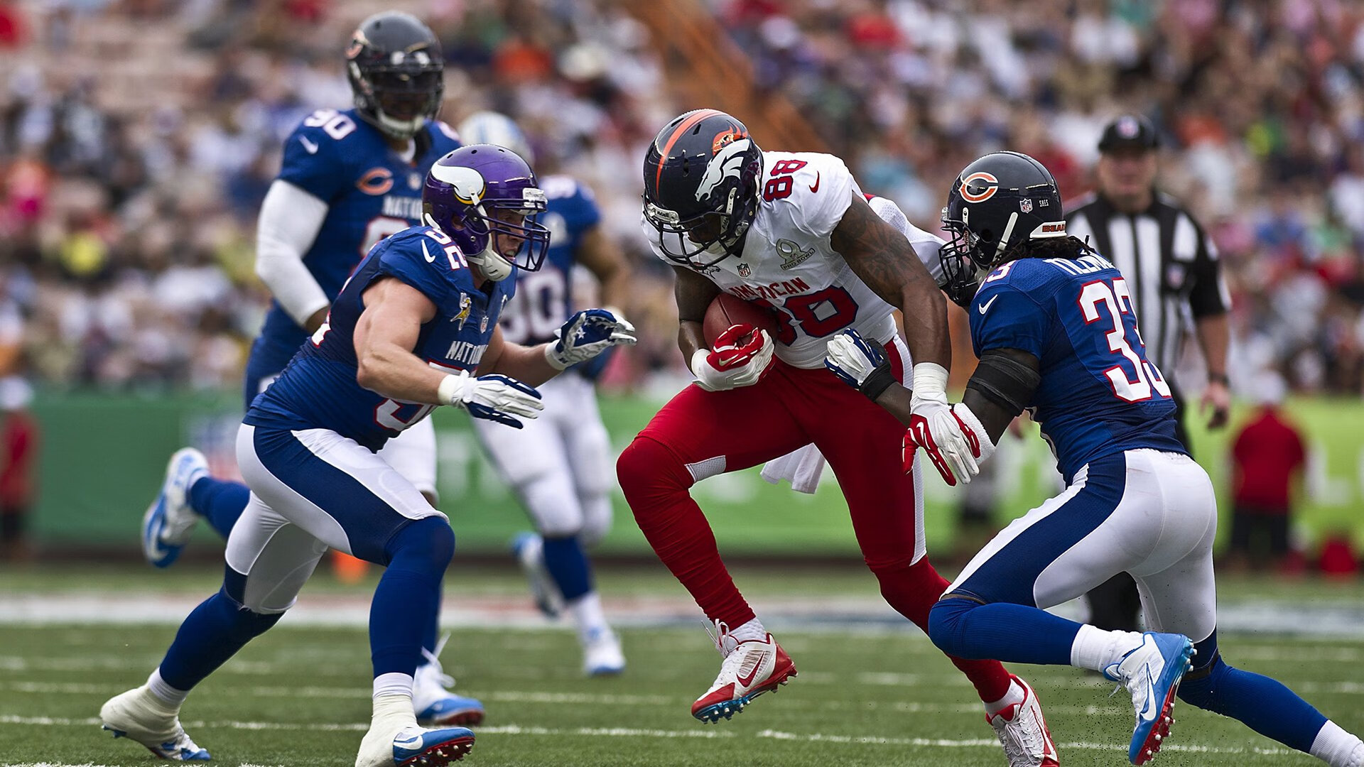 颠覆性胜利，葡萄牙战术革命与王皓的封神之夜