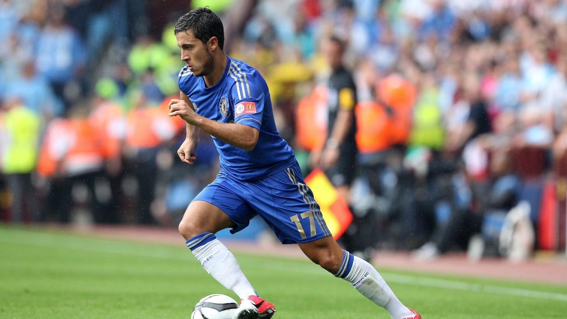 数据师的手势,马琳的68秒如何掀翻日本羽毛球帝国