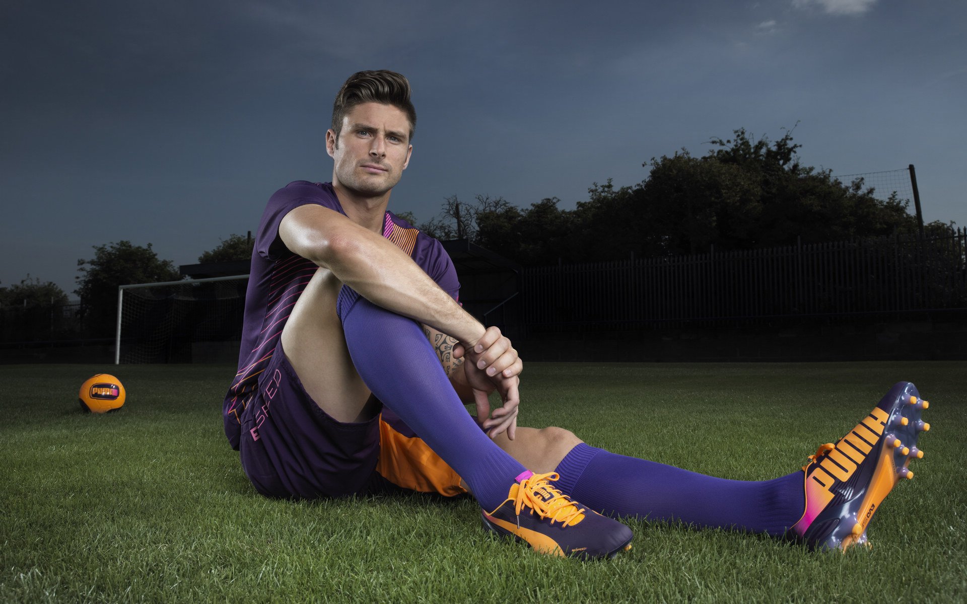 数据师的手势,马琳的68秒如何掀翻日本羽毛球帝国