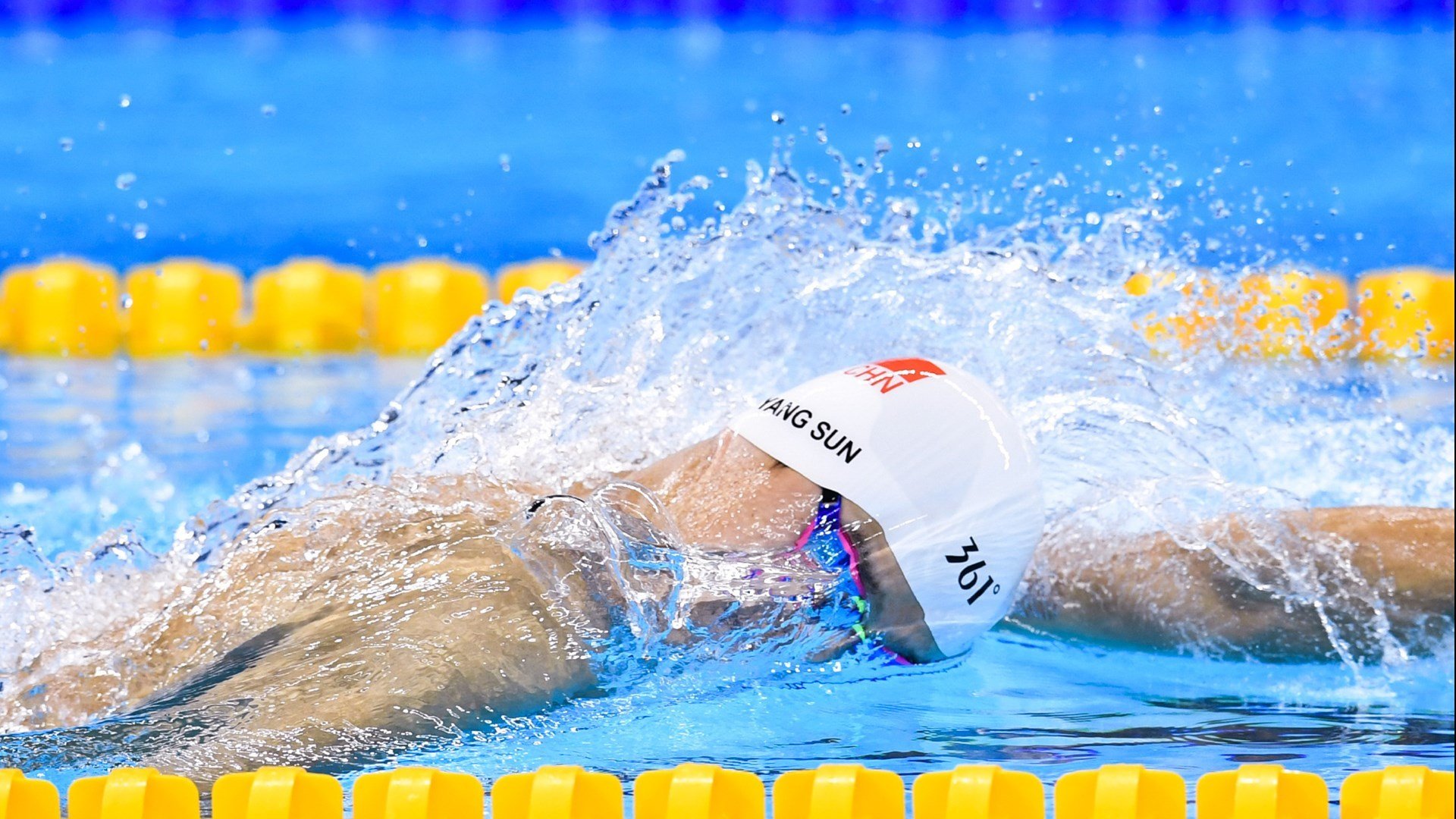 IM体育官方网站-安赛龙胜了，丹麦队却输了，中国队用团队围棋破解天才困局