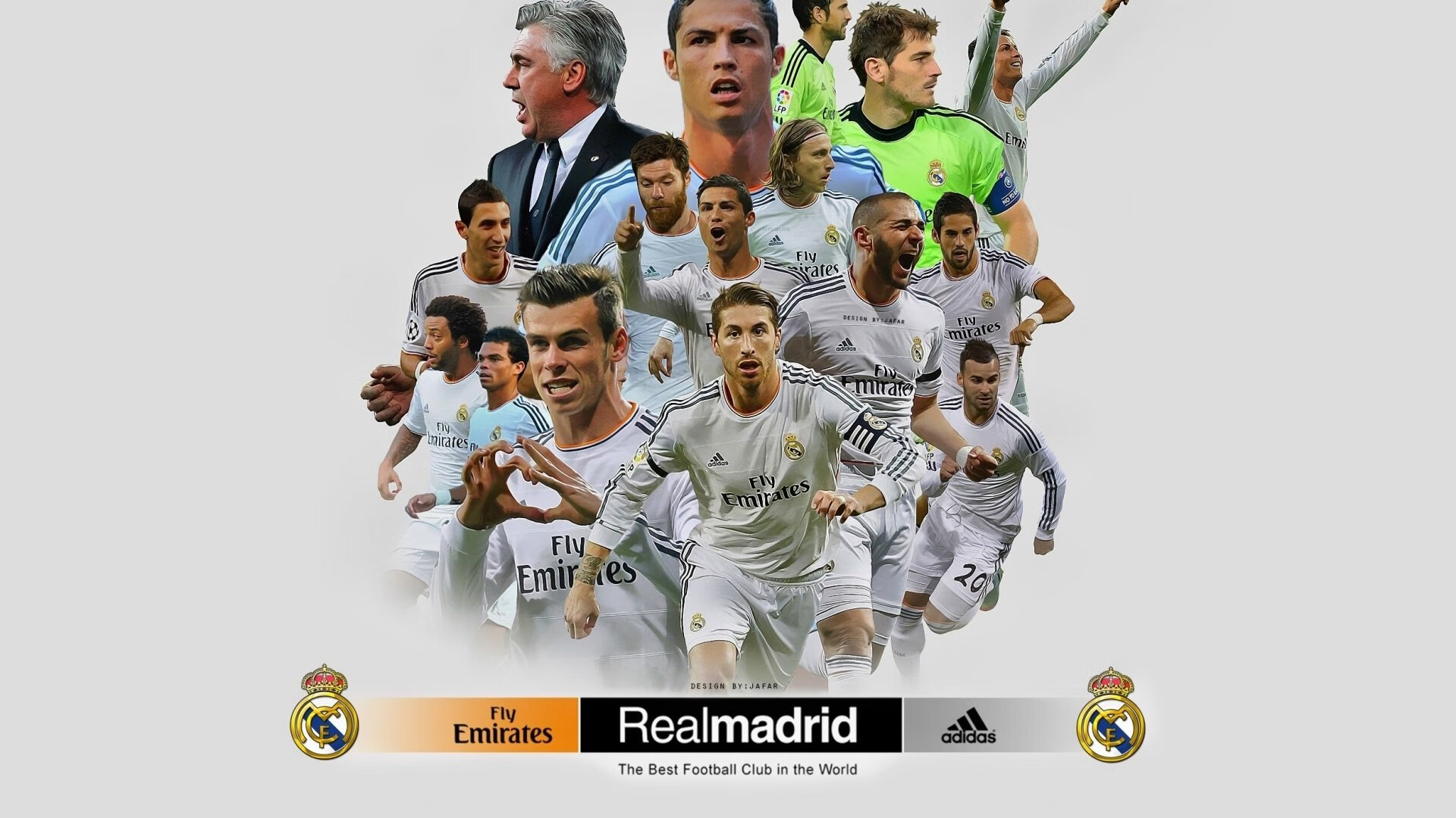 安赛龙胜了，丹麦队却输了，中国队用团队围棋破解天才困局