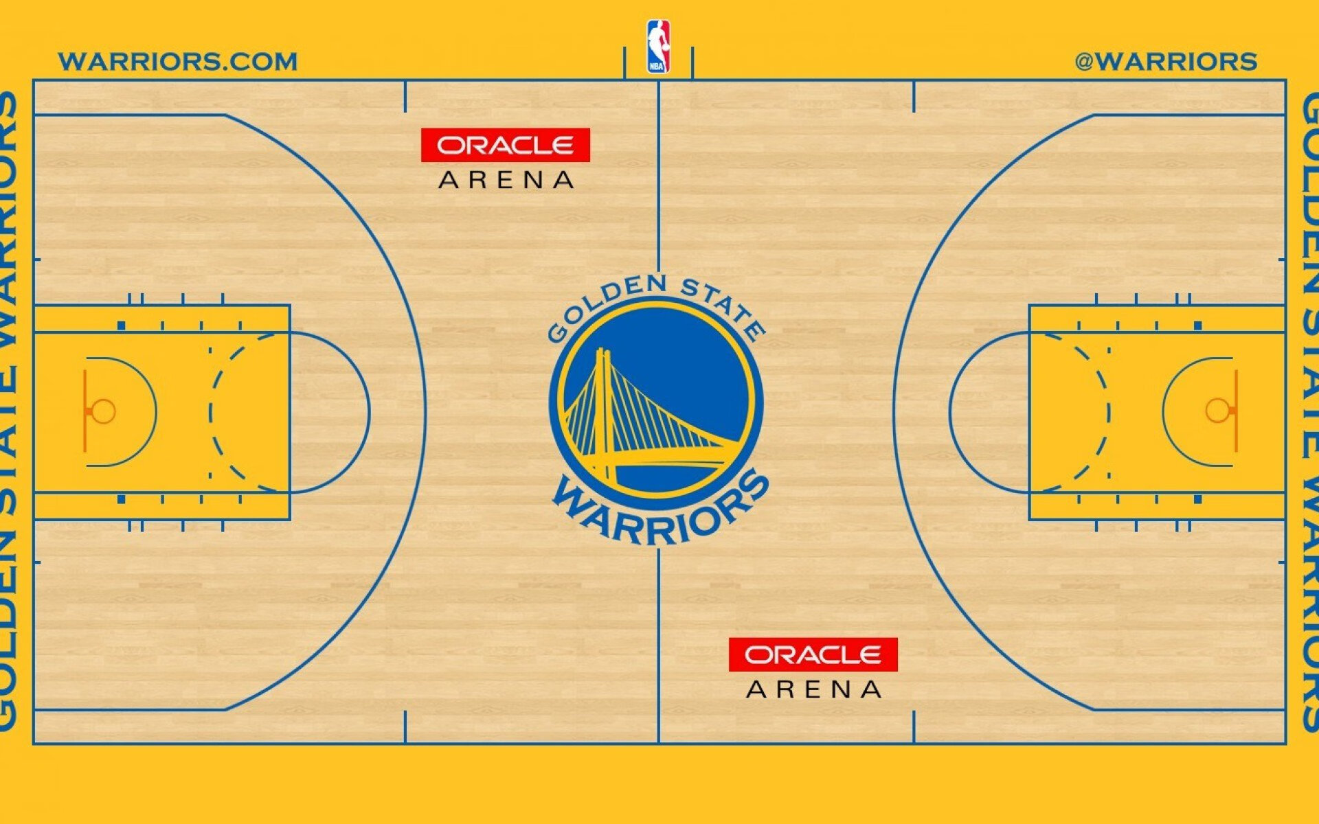 维也纳的钢铁之声，当王皓扛起奥地利，法国在精密齿轮中窒息