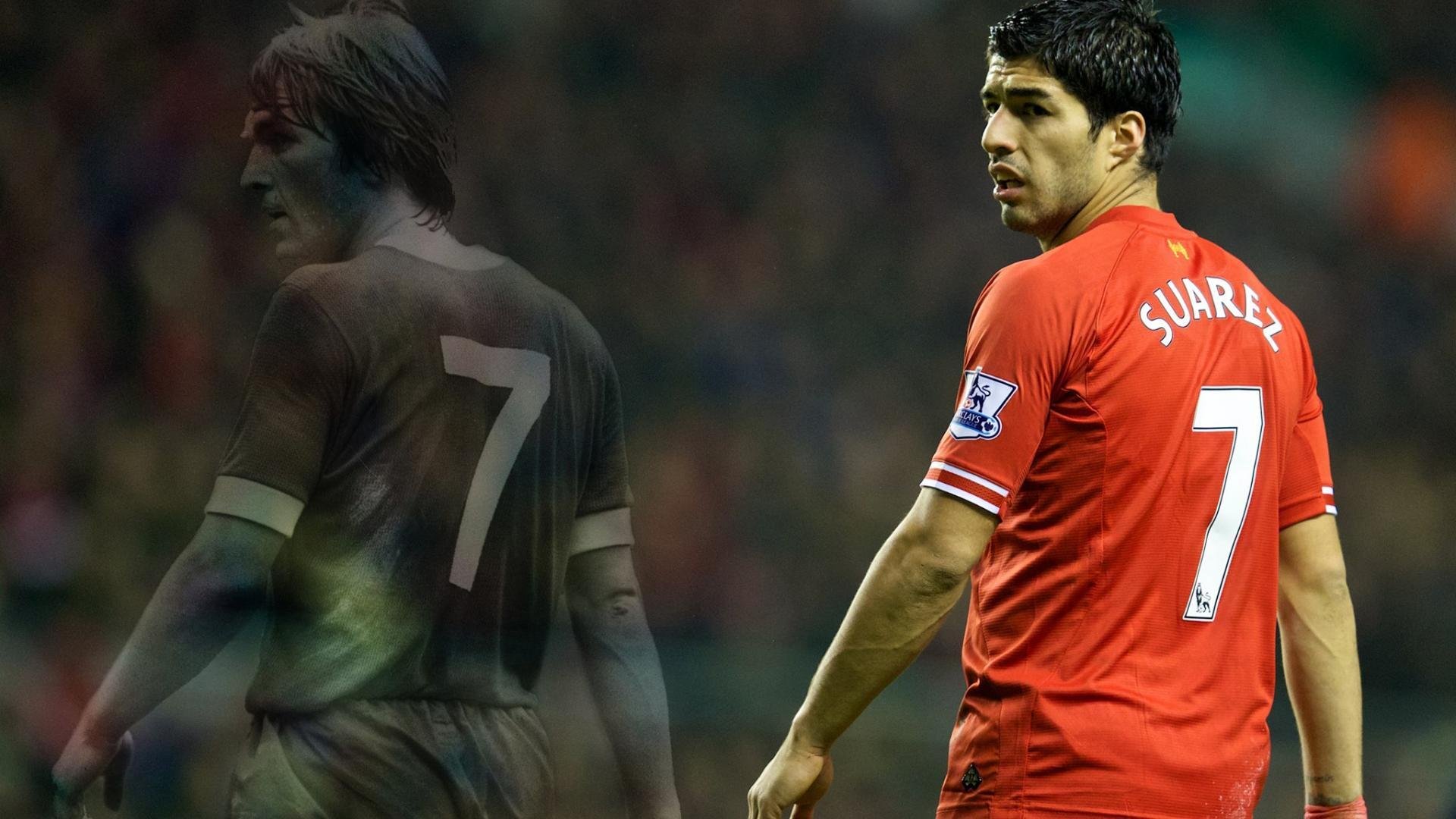 IM体育平台-从年终总决赛的火热到拉沃尔杯的回春，阿尔卡拉斯的逆转艺术