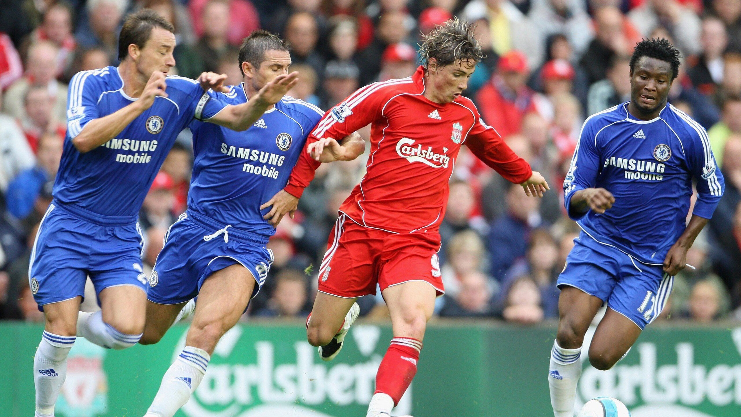 逆转与惊艳，瑞典队力挽狂澜，奥恰洛夫星光四射