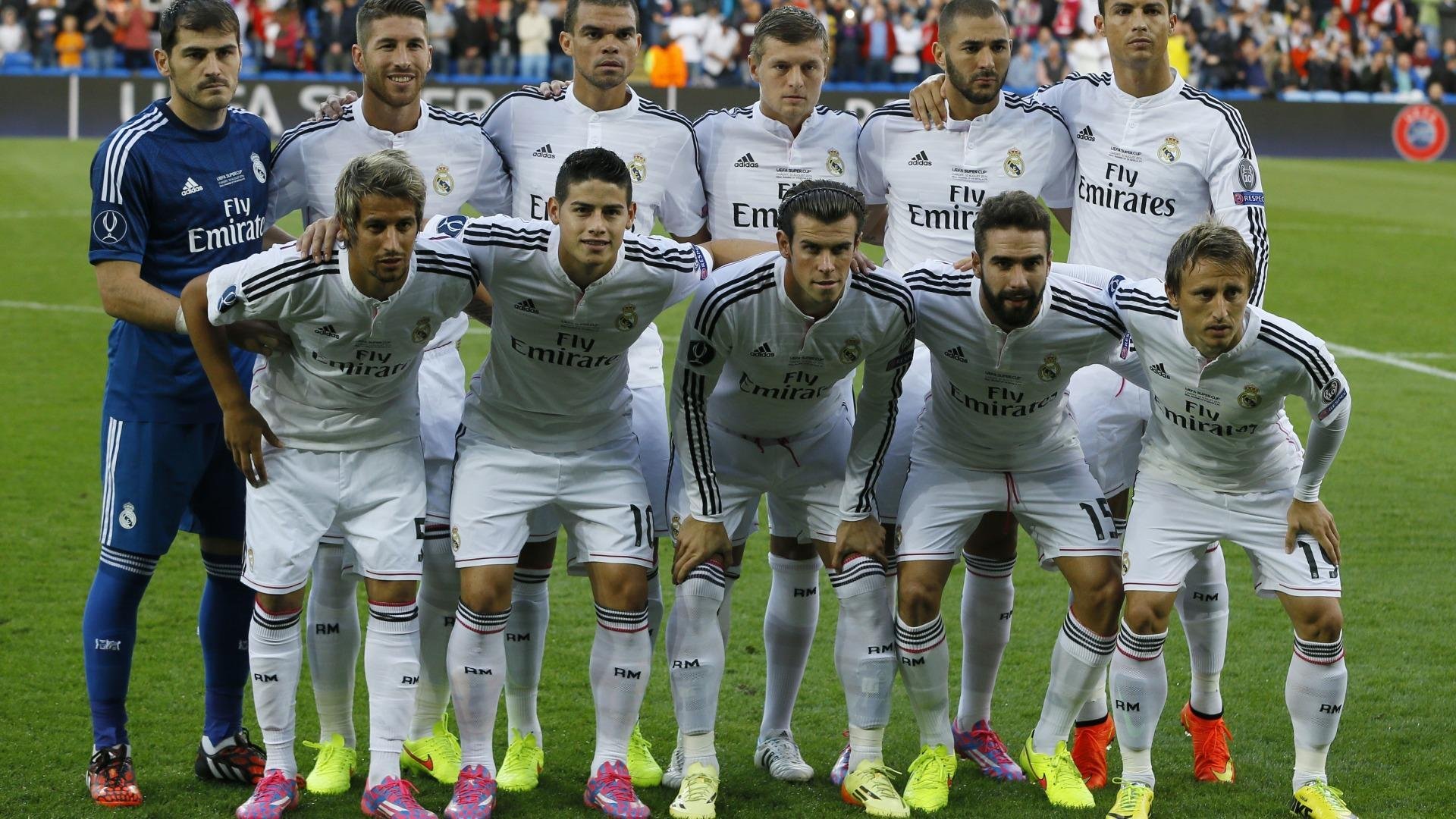 绿茵魔术师降临马赛，德布劳内友谊赛导演逆转好戏