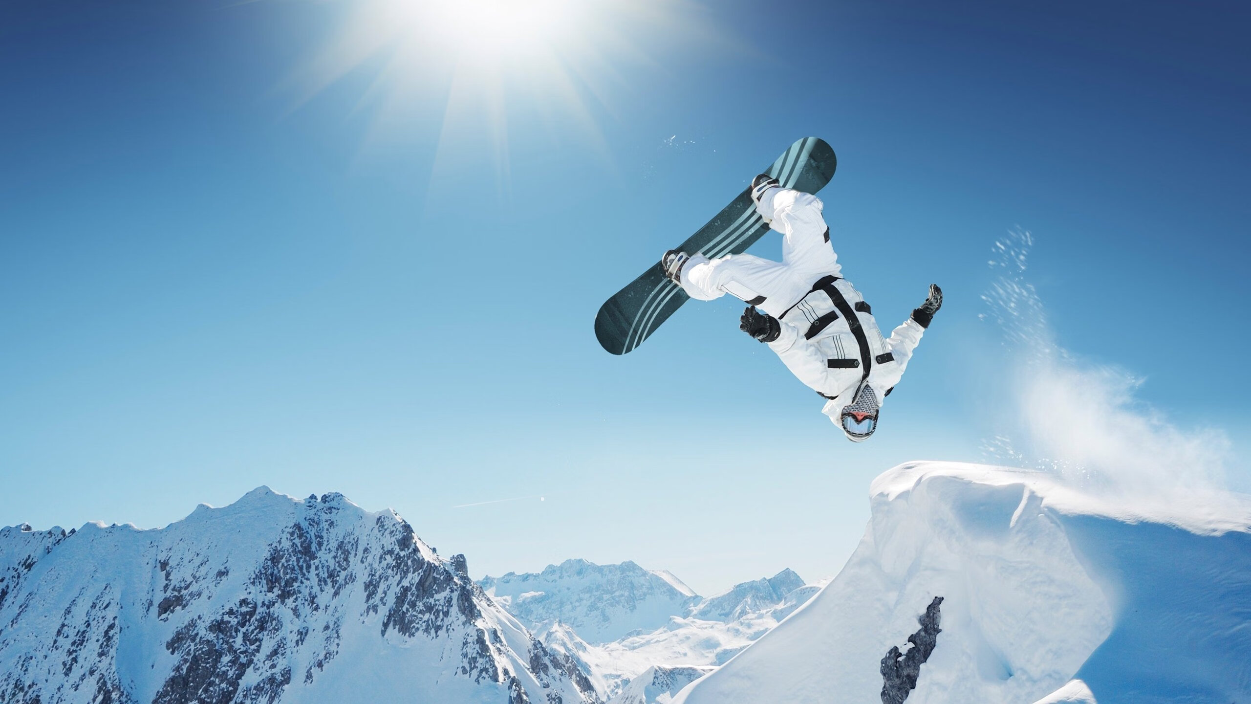 北欧神话与南美狂想曲，哈弗茨的一粒进球，如何让挪威险胜乌拉圭