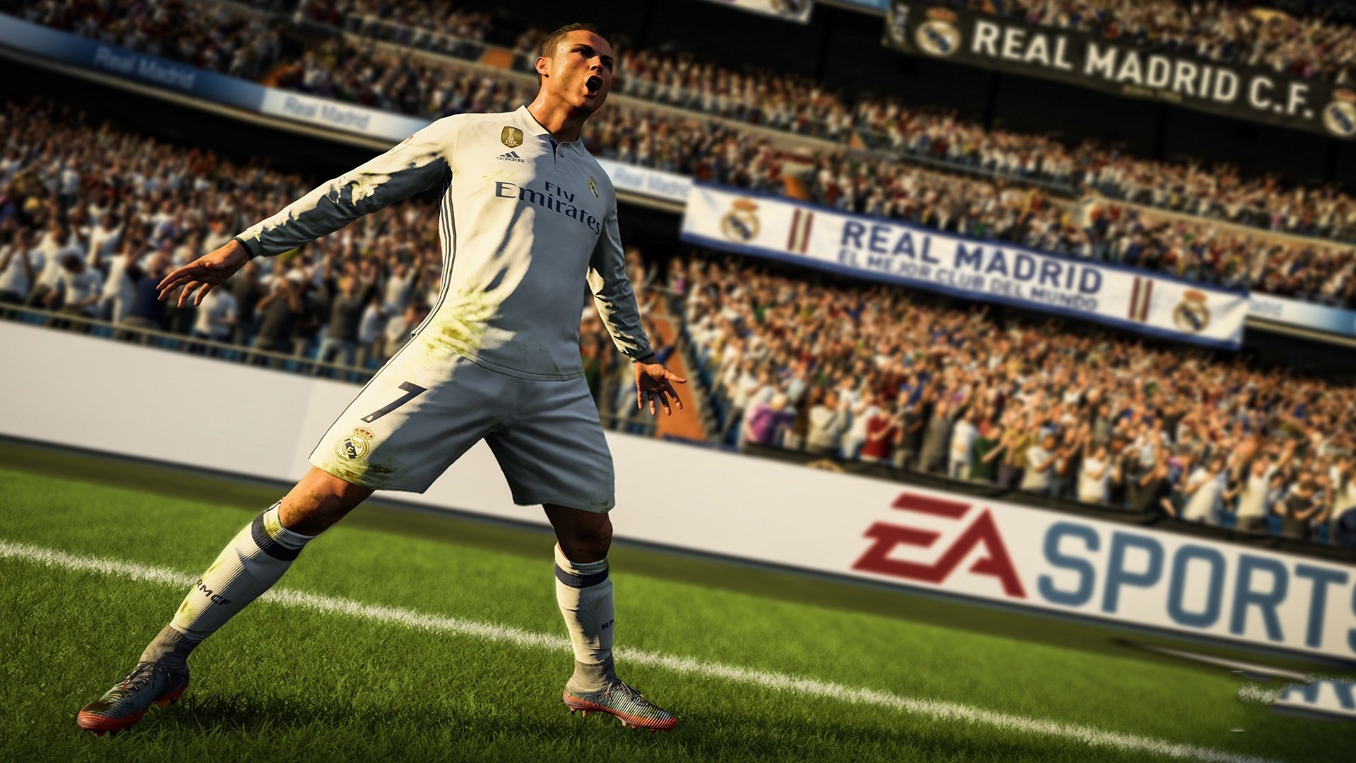 唯一答案C罗—加纳横扫加拿大之后,2026世界杯复仇之战被他只手遮天